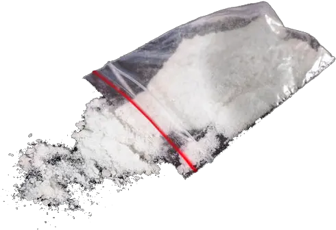  Coke Drug Png Image Cocaine Lines Transparent Cocaine Transparent Background