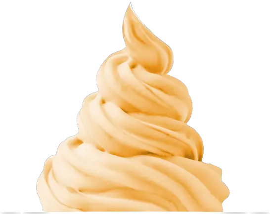  Bases For Soft Serve Ice Cream Products Fretta Paste Png Soft Serve Icon