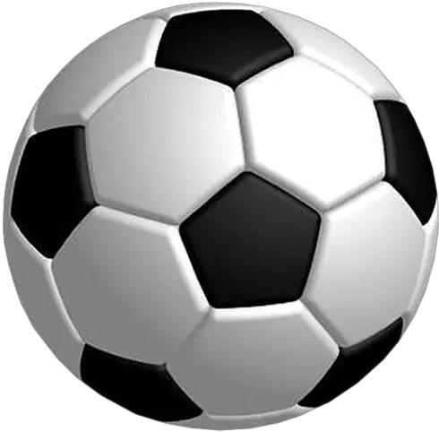  Futbol Top Png Image Fifa World Cup 2022 Soccer Ball Top Png