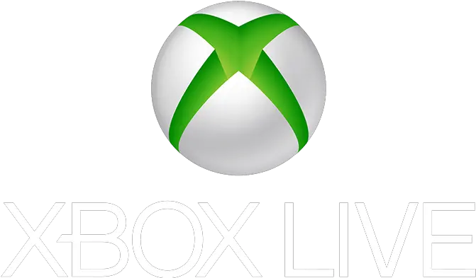  Xbox Live Hype Games Xbox Live Png Xbox Live Icon