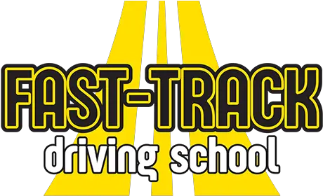  Fast Track Driving School Pembrokeshire Lessons Vertical Png Fast Track Icon