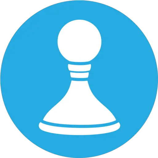  Chess Game Icon Brain Games Icons Softiconscom Chess Game Icon Png Arcade Icon Png