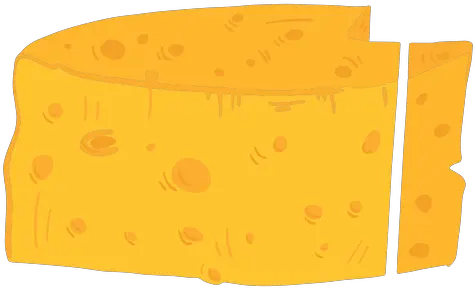  Farm Cheese Icon Fresh Cheese Png Cheese Vector Icon