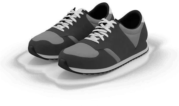  Png Image With Transparent Background Tennis Shoes Png Shoes Transparent Background