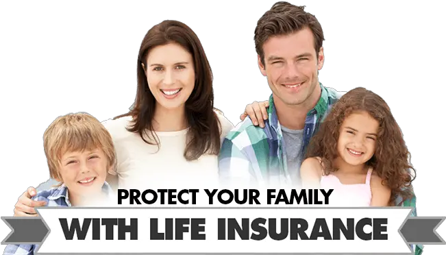  Argent Insurance Services Life State Life Insurance People Png Life Insurance Png