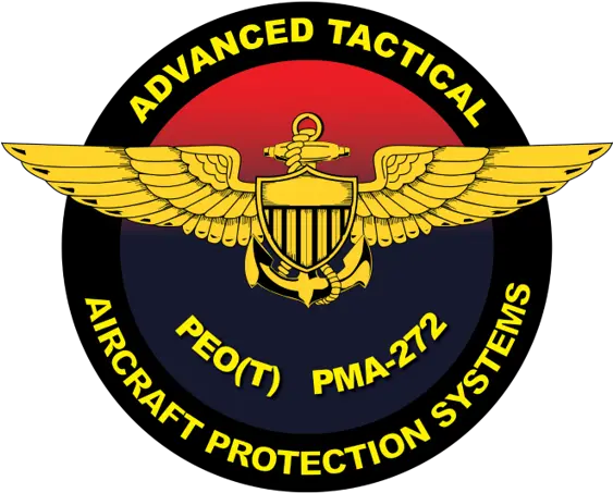  Pma Food Express Png Department Of Defense Icon