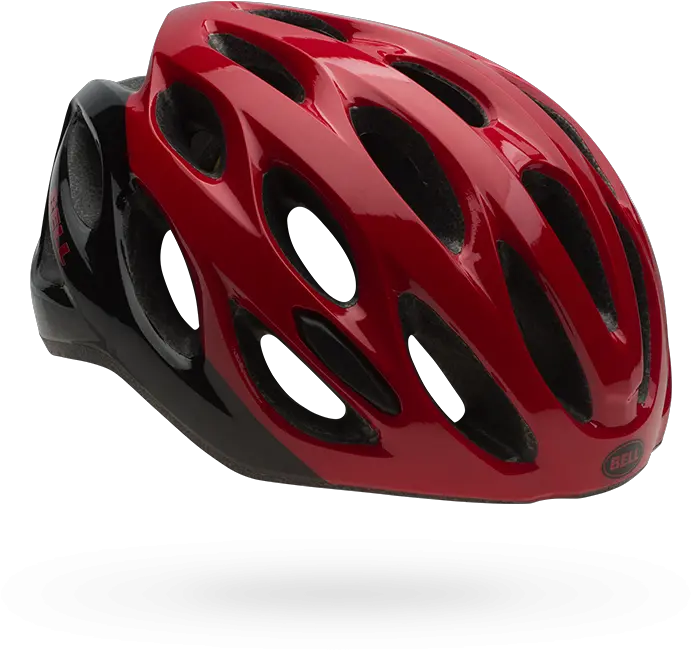  Download Bike Helmet Transparent Images Bicycle Helmet Png Bike Helmet Png