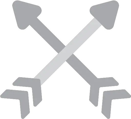  Free Icon Archery Archer Svg Free Png Hunt Icon