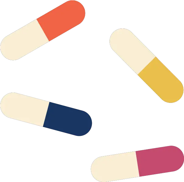  Download Hd Club Drugs Party Like A Club Drugs Png Pills Transparent Background