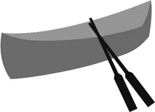 Canoe Water Move Icon Illustration Png Move Icon
