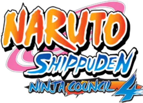  Ninja Naruto Shippuden Png Naruto Shippuden Logo