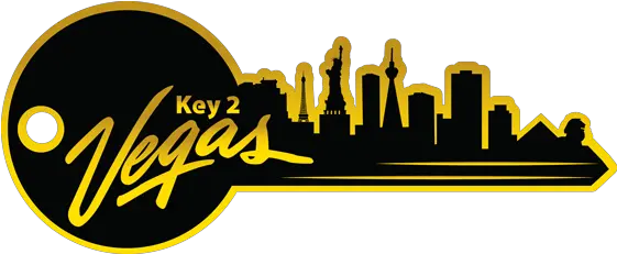  Key2vegas Prepaid Discover Card Only Vegas Png Discover Card Logo