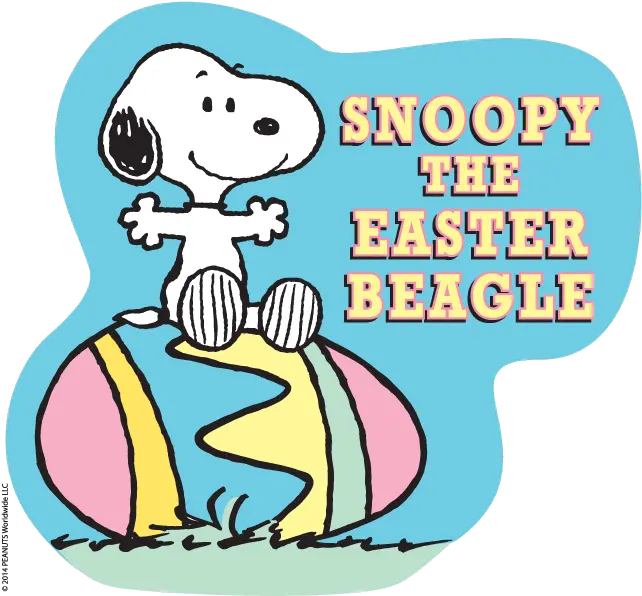  Easter Beagle Cliparts Png Images Snoopy Easter Clip Art Snoopy Buddy Icon