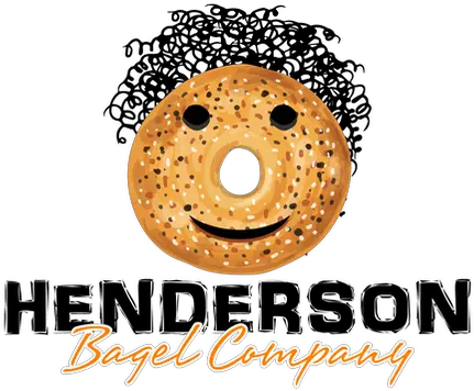  Henderson Bagel Company Little Bagels Big Impact Home Dessert Png Bagel Transparent