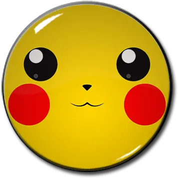  Pikachu Face 225 Pin Pikachu Wallpaper Phone 4k Png Pikachu Face Png