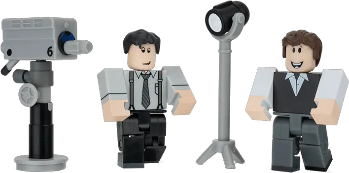  Roblox Toys Tradesman Png Roblox How To Make A War Group Icon