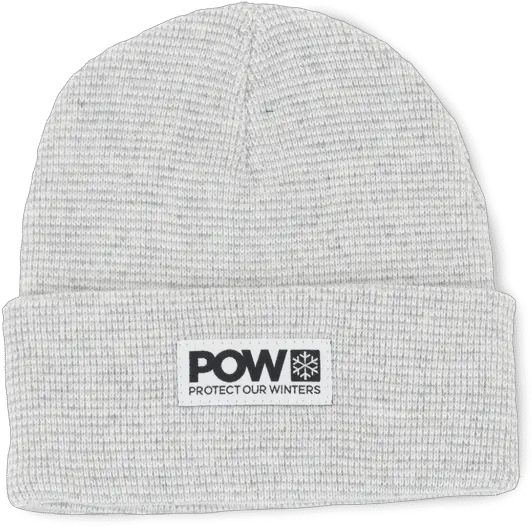  Shop Pow Protect Our Winters Png Obey Icon Hat