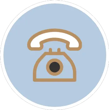  Contact Us Harrington Moving Llc Jardins Du Château De Versailles Png Cute Call Icon