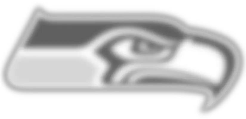  Seattle Seahawks Seahawks Png Watch Nfl Network Icon