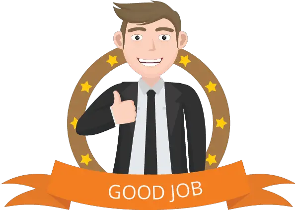  Related Wallpapers Png Images For Job Good Job Png