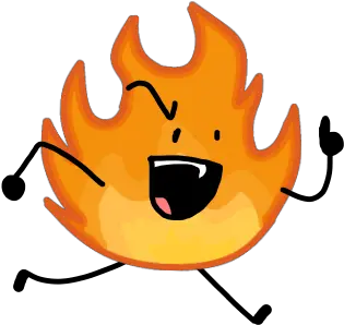  Fire Clip Art Png Flame Emoji Png