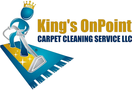  Graphic Design Png House Cleaning Logo