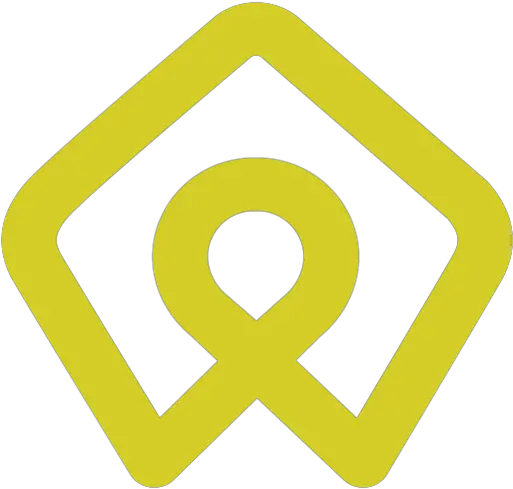  Growth Pressure Growing Requires Reimagining Lumevity Png Location Icon Yellow