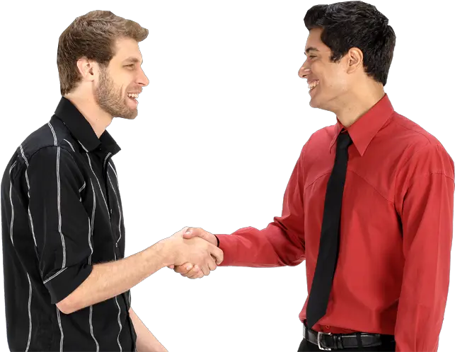  People Shaking Hands 2 Men Shaking Hands Transparent Png Shaking Hands Png