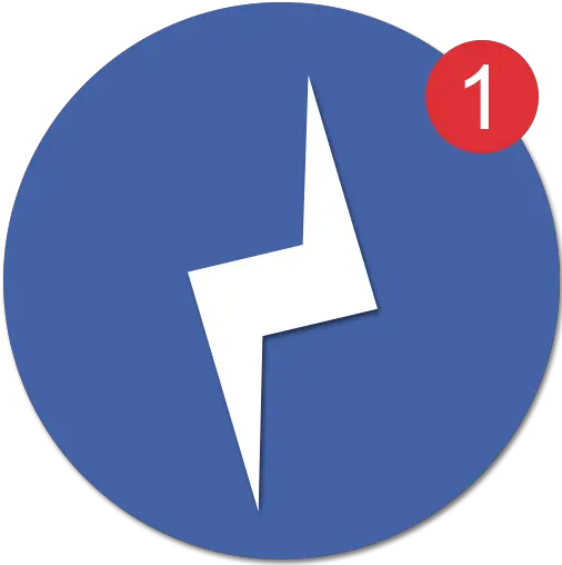  Guide For Fb Messenger Apk 10 Download Apk Latest Version Vertical Png Fb Messenger Icon