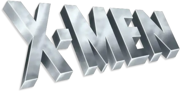  X X Men Logo Png X Men Logo Png