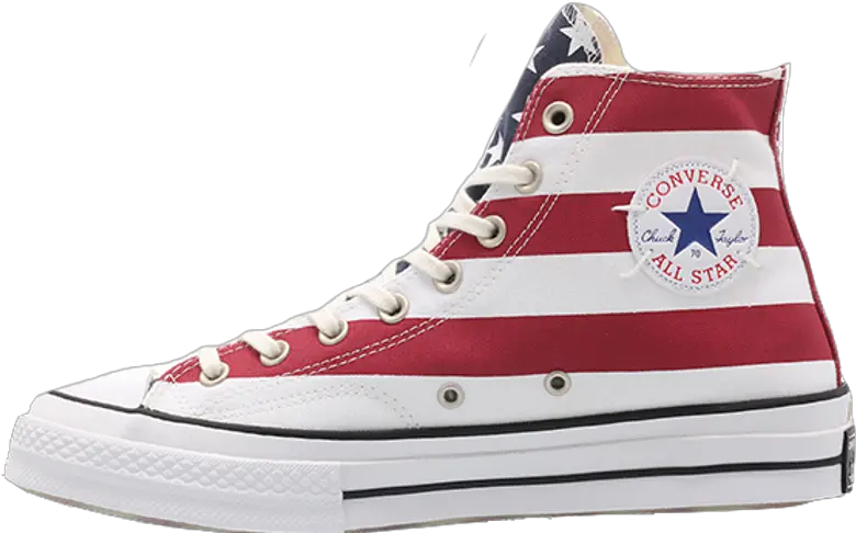  Converse Chuck 70 Restructured Multi Plimsoll Png Converse All Star Icon