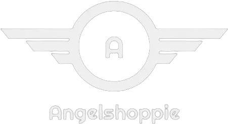  Track Your Order Angelshoppie Dot Png Cars With Wing Icon