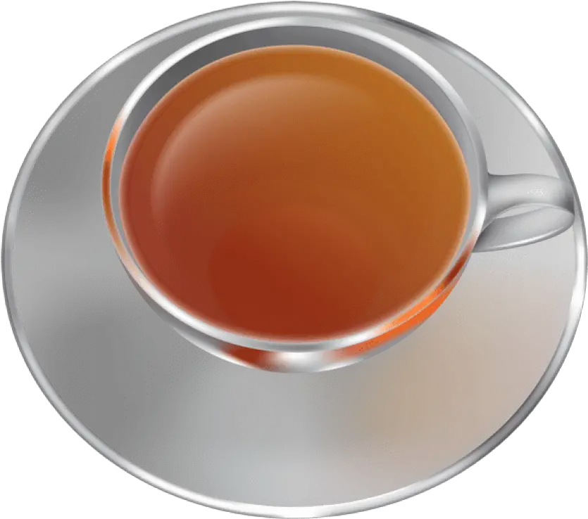  Cup Of Tea Png Transparent Red Tea Cups Hd Images Png Cup Of Tea Png