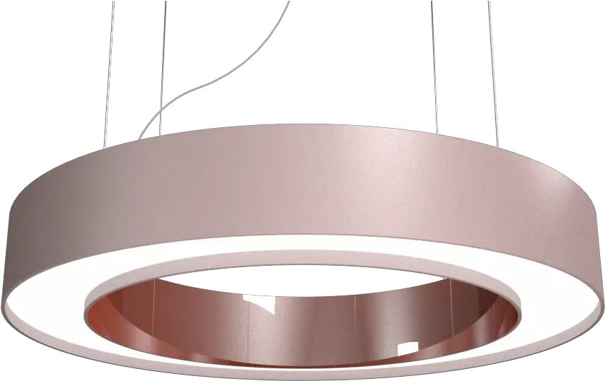  Download Pendant Lamp Accord Cilíndrico 1285co Led Solid Png Led Light Png