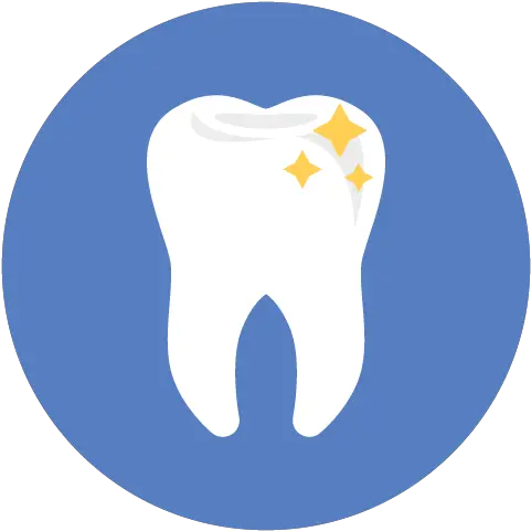  Download Sureco Health Teeth Cleaning Icon Full Size Png Dentist Clipart Shark Tooth Icon