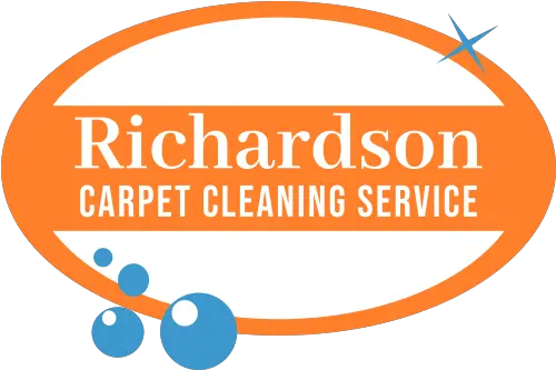  Richardson Carpet Cleaning Service Logo Apple Service Png Cleaning Service Logo