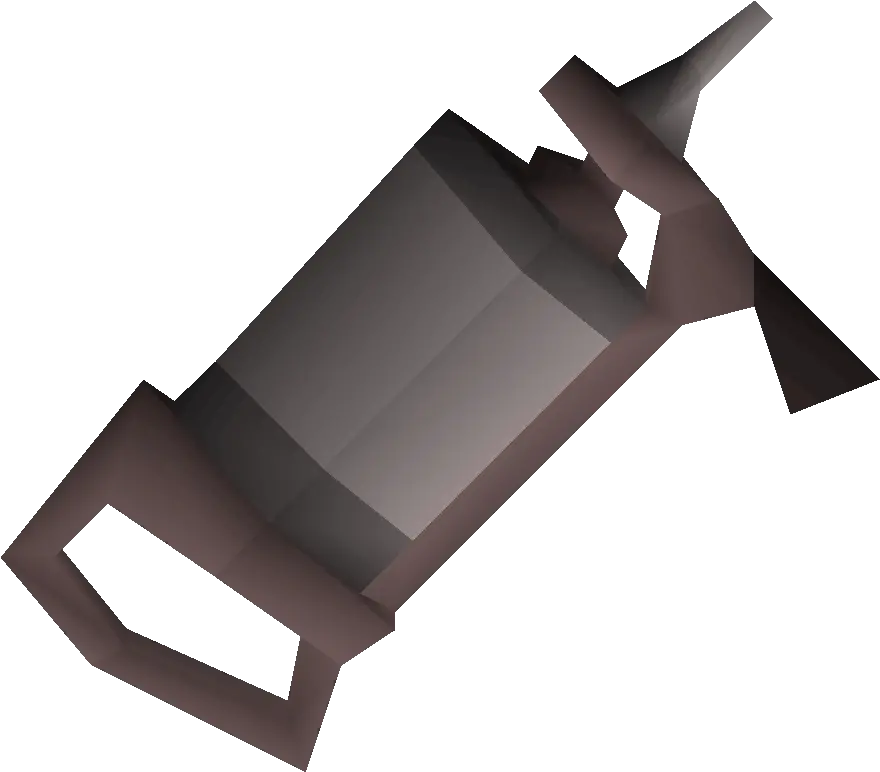  Ghost Buster 500 Osrs Wiki Horizontal Png Ghostbusters Icon Ghost