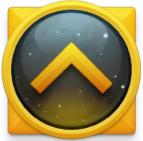  Ajour Is A World Of Warcraft Addon Manager Written In Rust Horizontal Png Wow Icon List