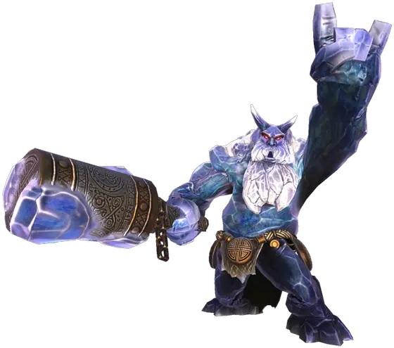  Smite God Png 3 Image Smite Gods Png Smite Logo Transparent