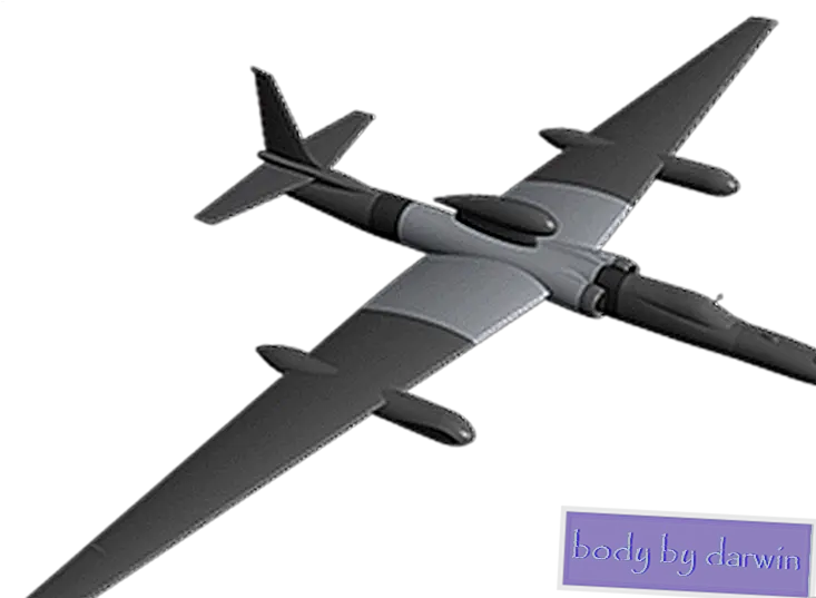  Sõjaline Aircraft Png Video Toime Slider Icon