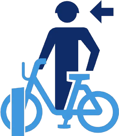  Citi Bike Safety U0026 Riding Tips Ny Nyc Bicycle Png Bike Icon Png