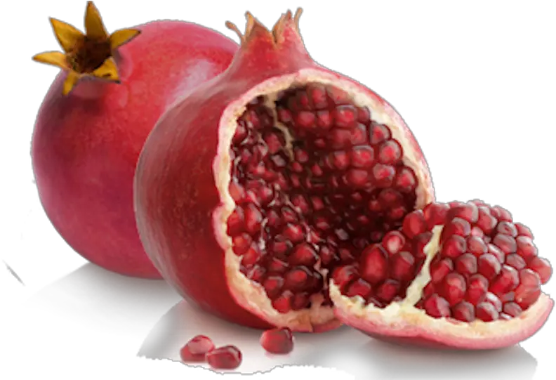  Pomegranate Juice Fragrance Oil Pomegranate Png Download Kabul Variety Of Pomegranate Pomegranate Icon