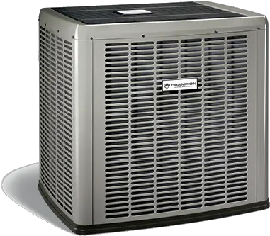  Air Conditioner No Cooling Heat Pump Png Air Conditioner Png