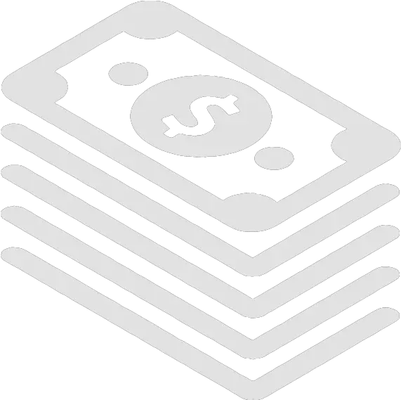  Maximize Your Value U2014 Oaklyn Consulting Png Money Icon Black And White