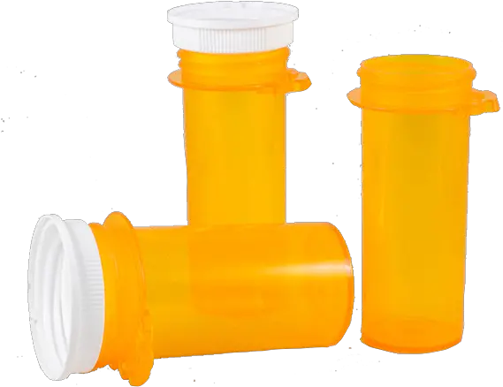  Recycle Pill And Medication Bottles Pill Bottles Png Pill Bottle Png