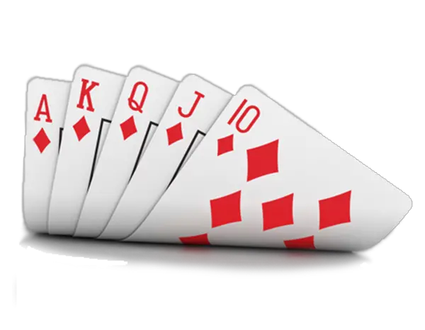  Games Global Official Site Sands Casino Game Png Poker Png