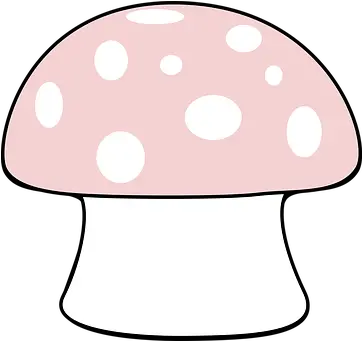  100 Free Fungus U0026 Mushroom Vectors Pixabay Wild Mushroom Png Mushroom Icon