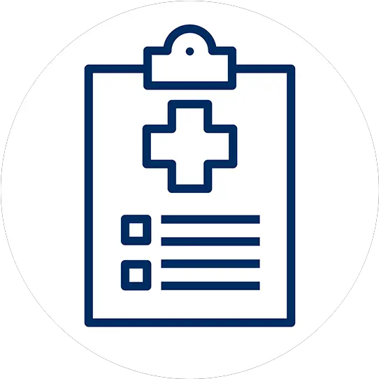  True North Health U0026 Wellness Principles Canada Life Centre Patient Discharge Icon Free Png Health Record Icon