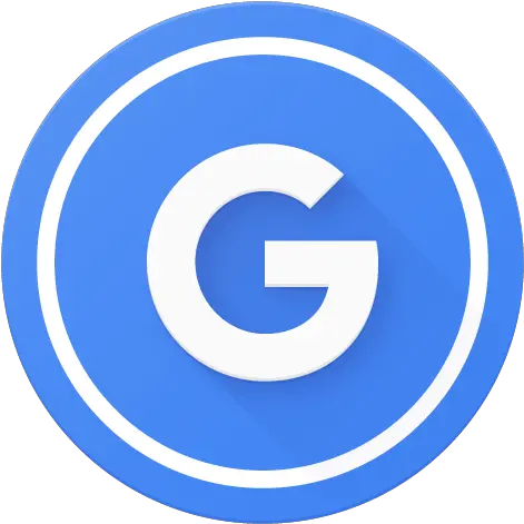  Pixel Launcher 711 3359438 Android 50 Apk Download By Google Pixel Icon Png Galaxy S6 Move Apps Icon