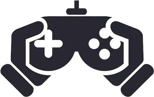  Perfect For Gaming Vector Graphics Png Gamer Icon Png